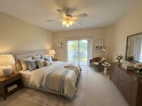 2363 SE 19th Street Homestead FL 33035