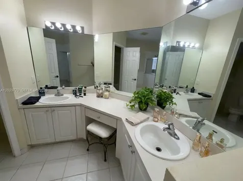 2363 SE 19th Street Homestead FL 33035