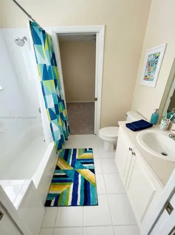 2363 SE 19th Street Homestead FL 33035