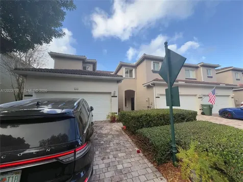 2363 SE 19th Street Homestead FL 33035