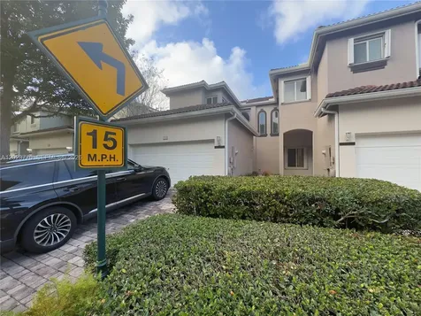 2363 SE 19th Street Homestead FL 33035