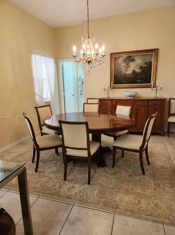 2363 SE 19th Street Homestead FL 33035