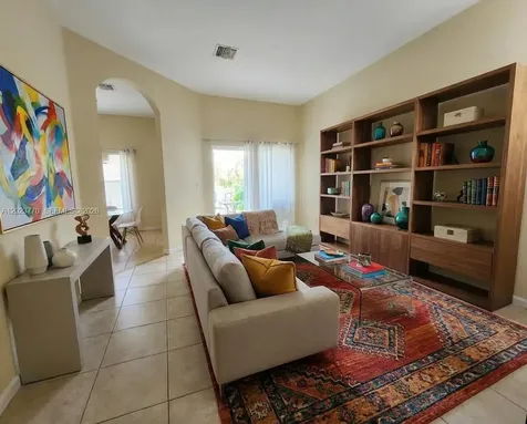 2363 SE 19th Street Homestead FL 33035