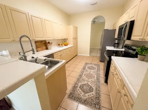 2363 SE 19th Street Homestead FL 33035