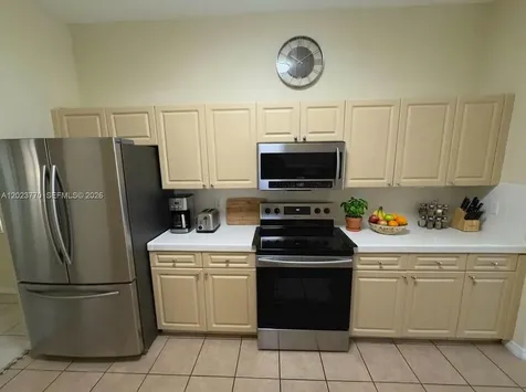 2363 SE 19th Street Homestead FL 33035