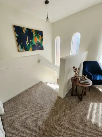 2363 SE 19th Street Homestead FL 33035