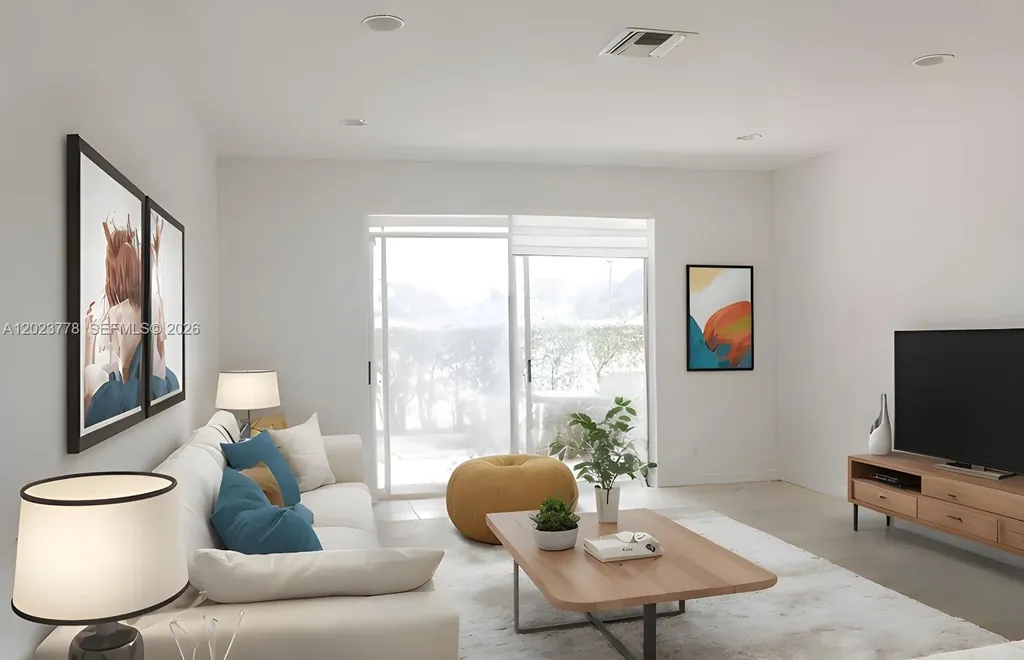 10245 Via Hibiscus Boca Raton FL 33428
