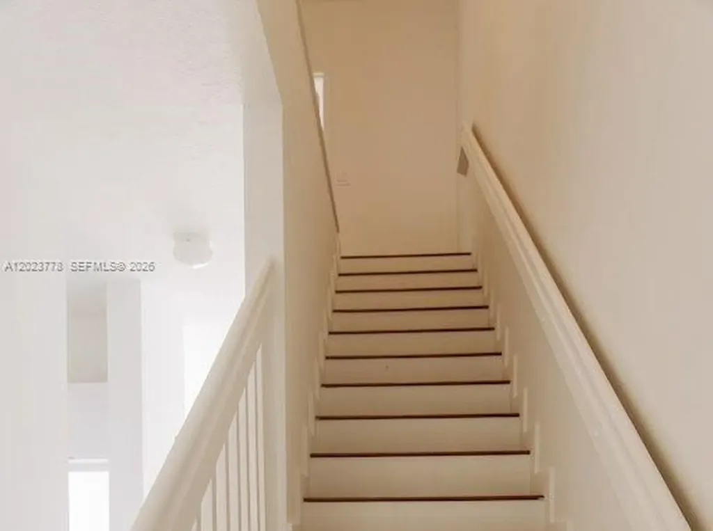10245 Via Hibiscus Boca Raton FL 33428