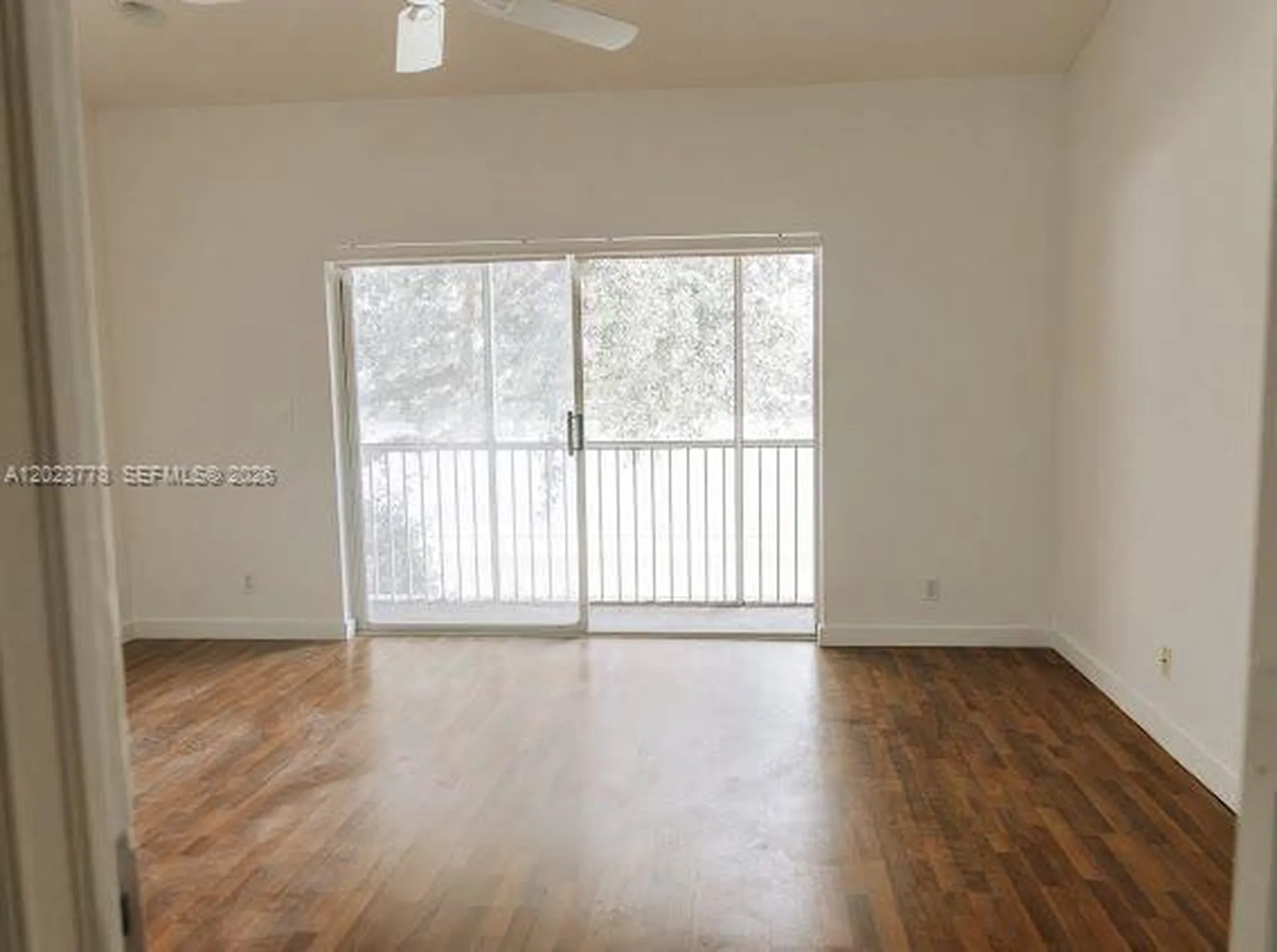 10245 Via Hibiscus Boca Raton FL 33428