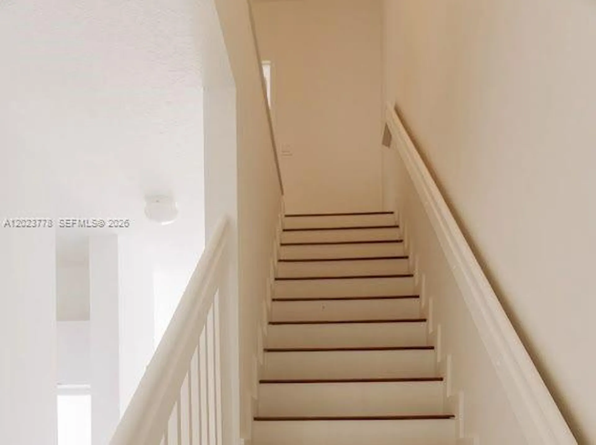 10245 Via Hibiscus Boca Raton FL 33428