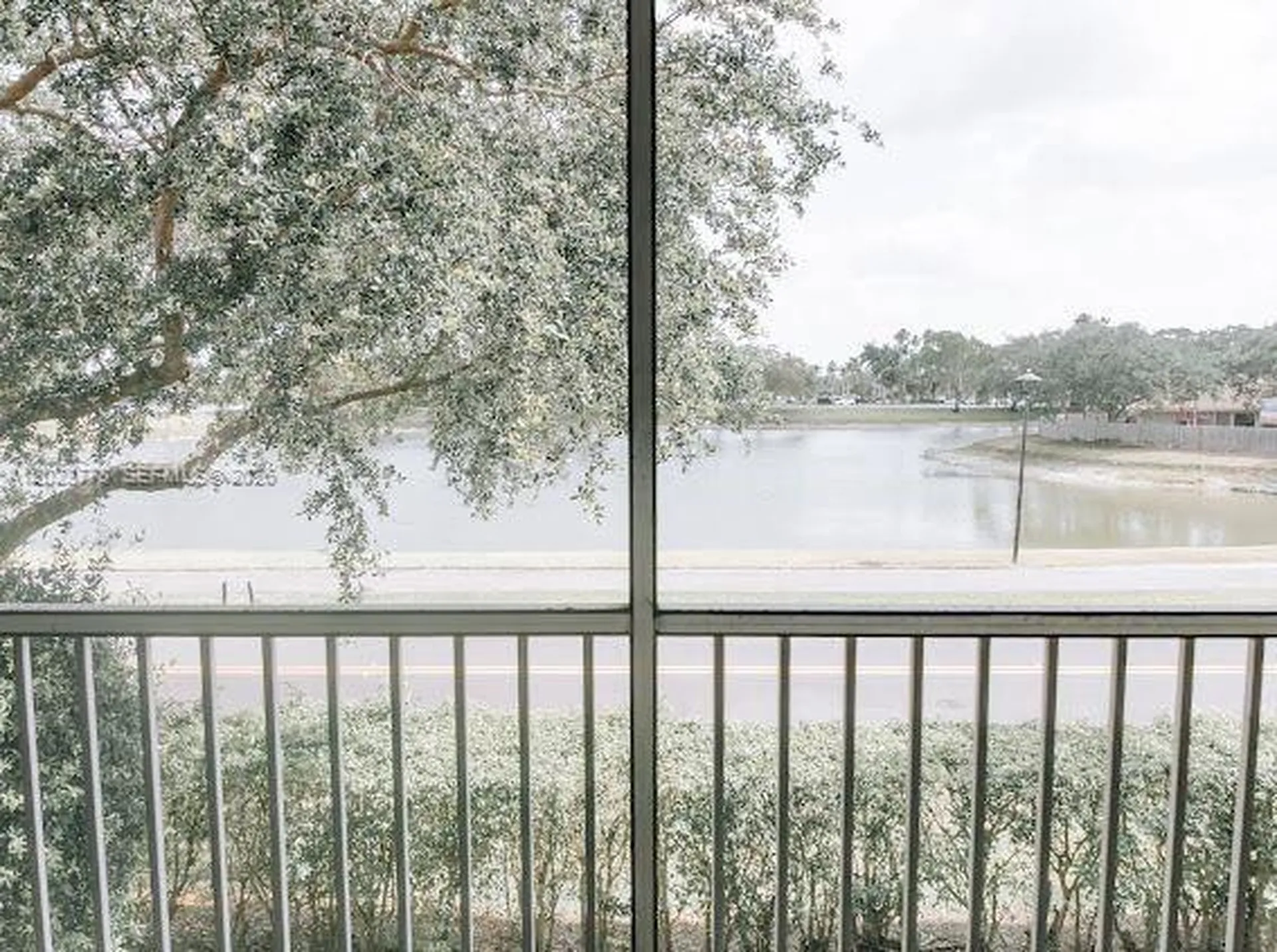 10245 Via Hibiscus Boca Raton FL 33428