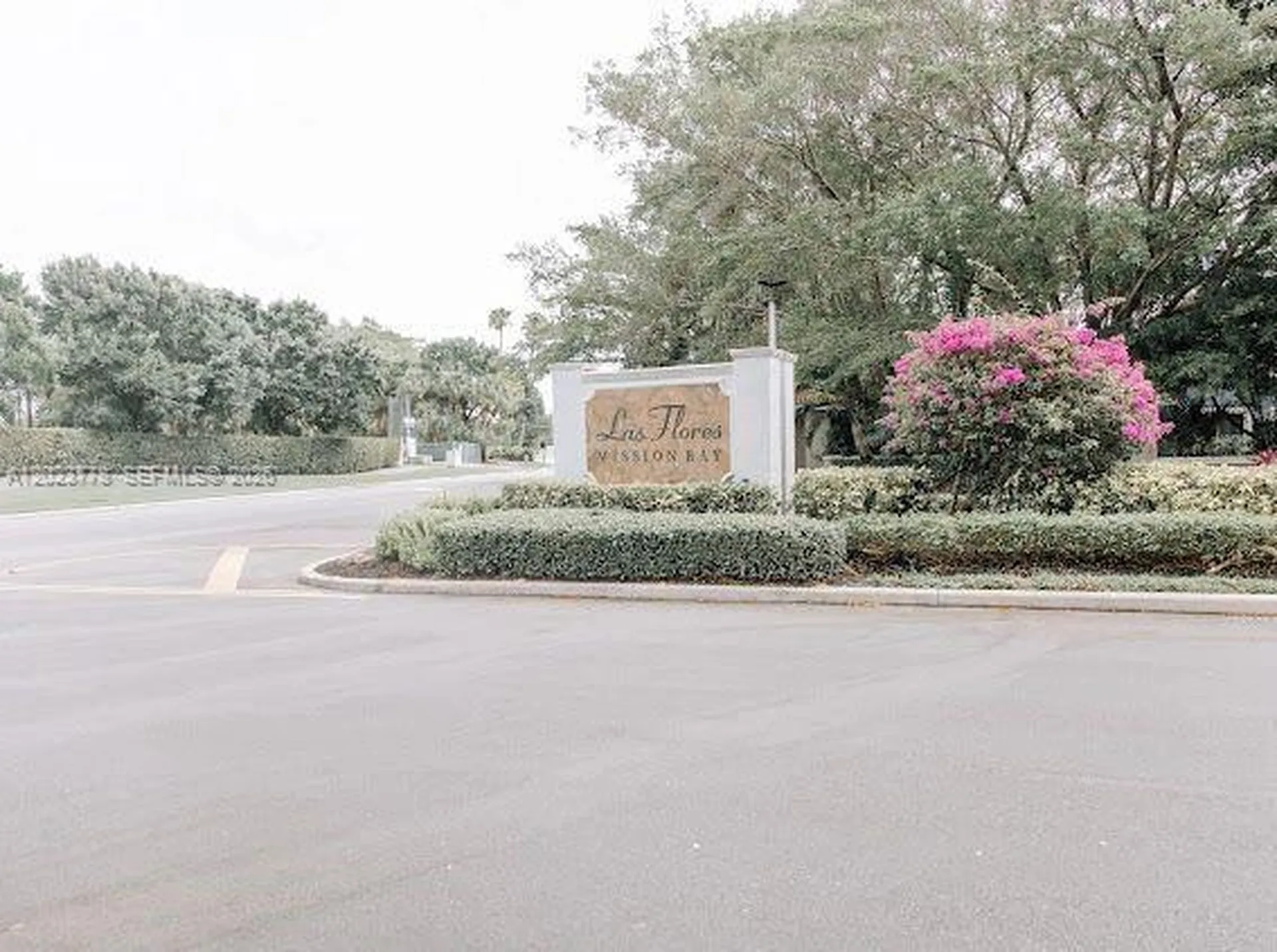 10245 Via Hibiscus Boca Raton FL 33428