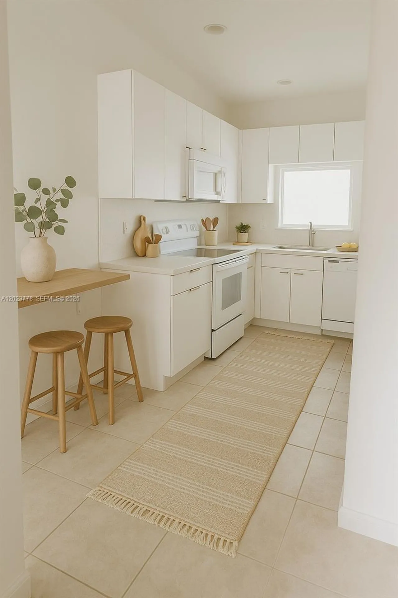 10245 Via Hibiscus Boca Raton FL 33428