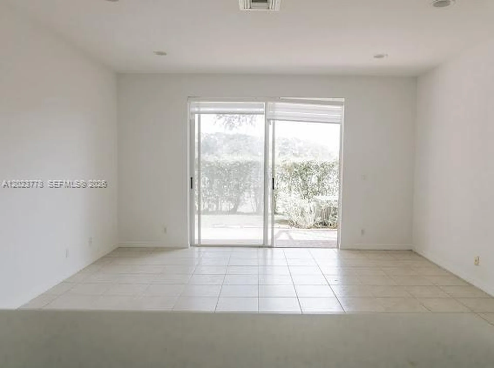 10245 Via Hibiscus Boca Raton FL 33428