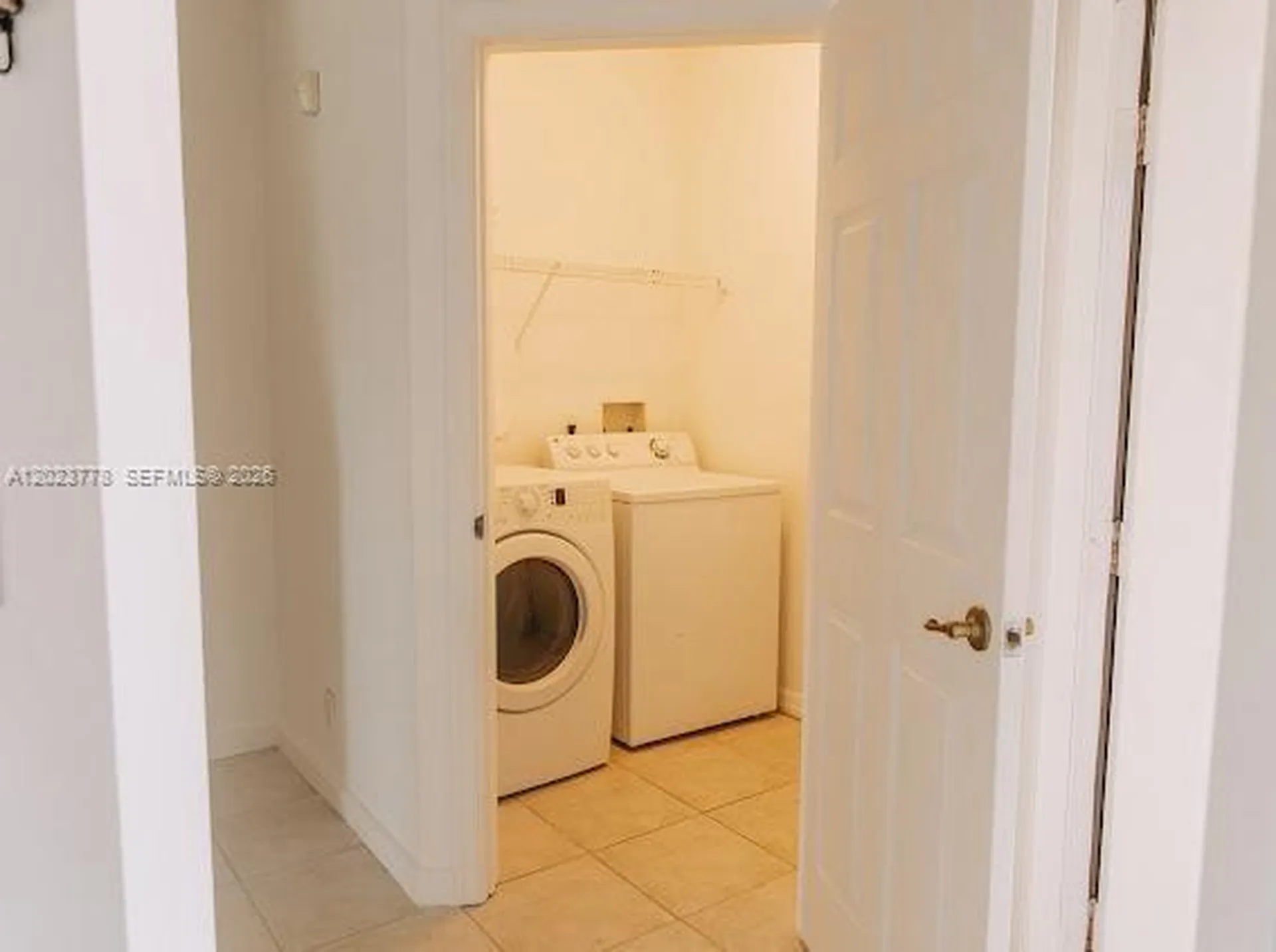 10245 Via Hibiscus Boca Raton FL 33428