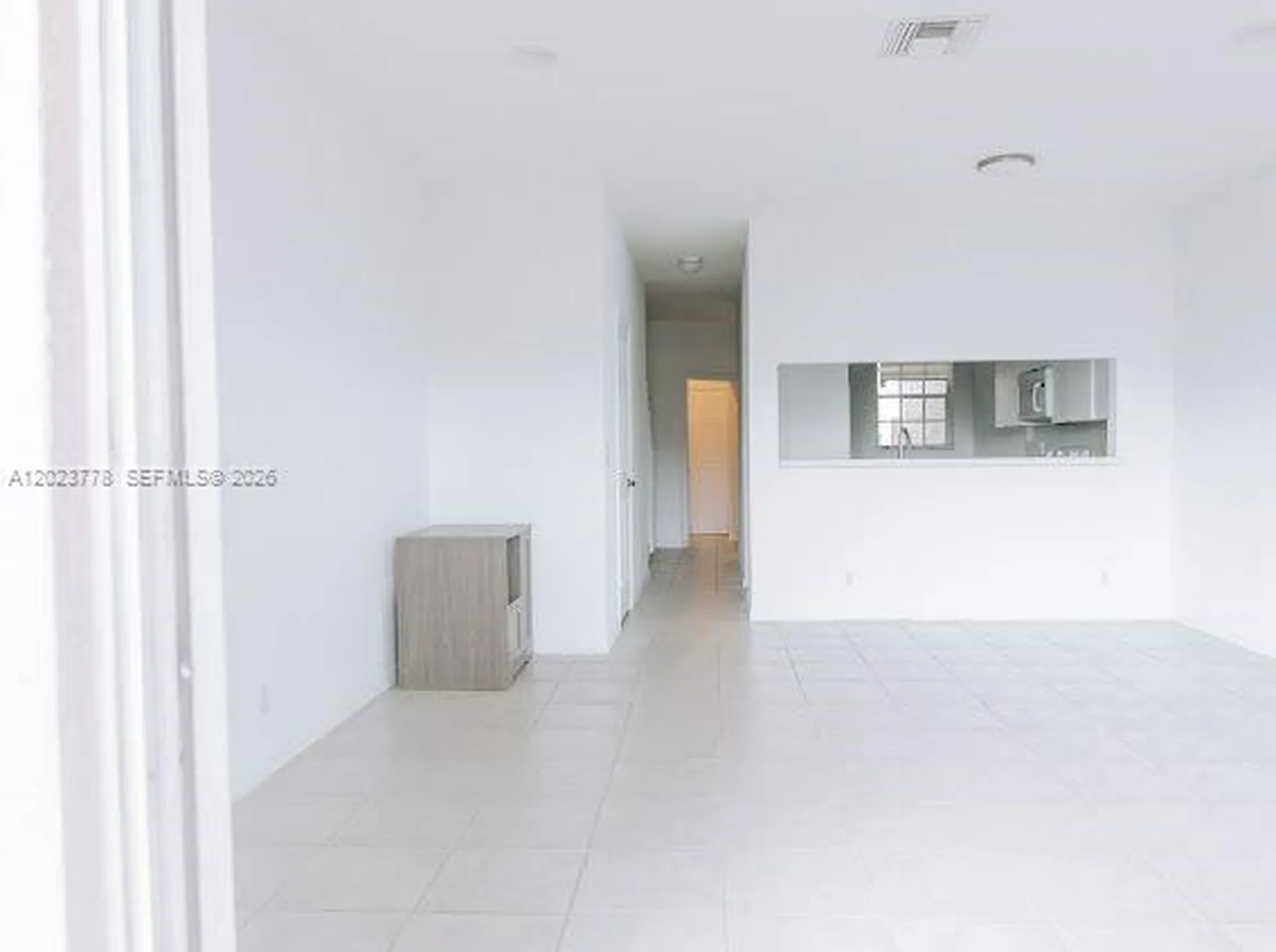 10245 Via Hibiscus Boca Raton FL 33428