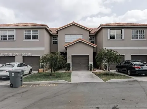 10245 Via Hibiscus Boca Raton FL 33428
