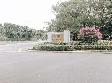 10245 Via Hibiscus Boca Raton FL 33428