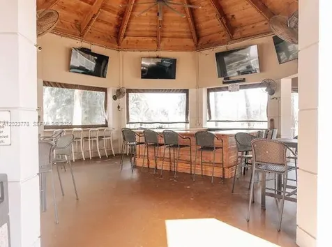 10245 Via Hibiscus Boca Raton FL 33428
