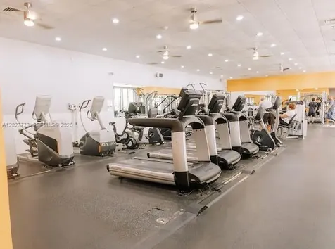 10245 Via Hibiscus Boca Raton FL 33428