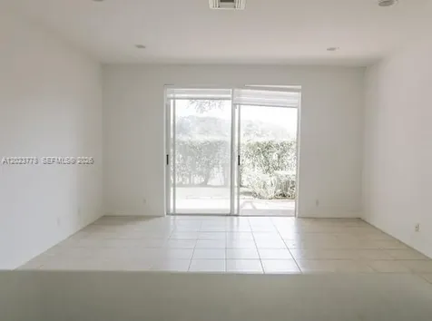 10245 Via Hibiscus Boca Raton FL 33428