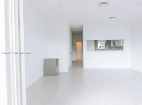 10245 Via Hibiscus Boca Raton FL 33428