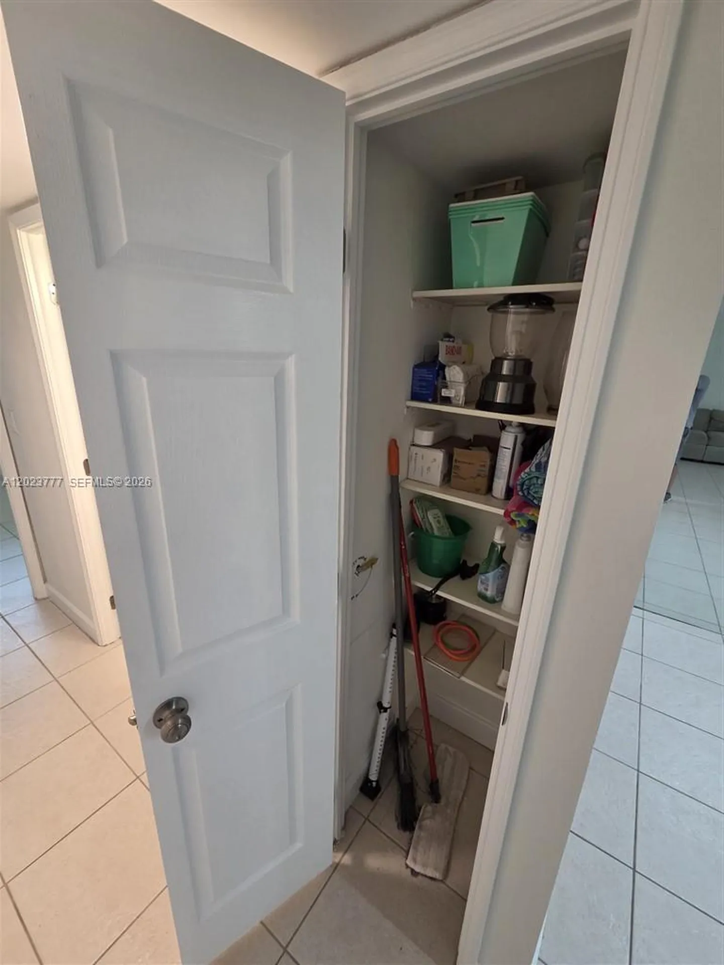 2400 NE 10th Street Pompano Beach FL 33062