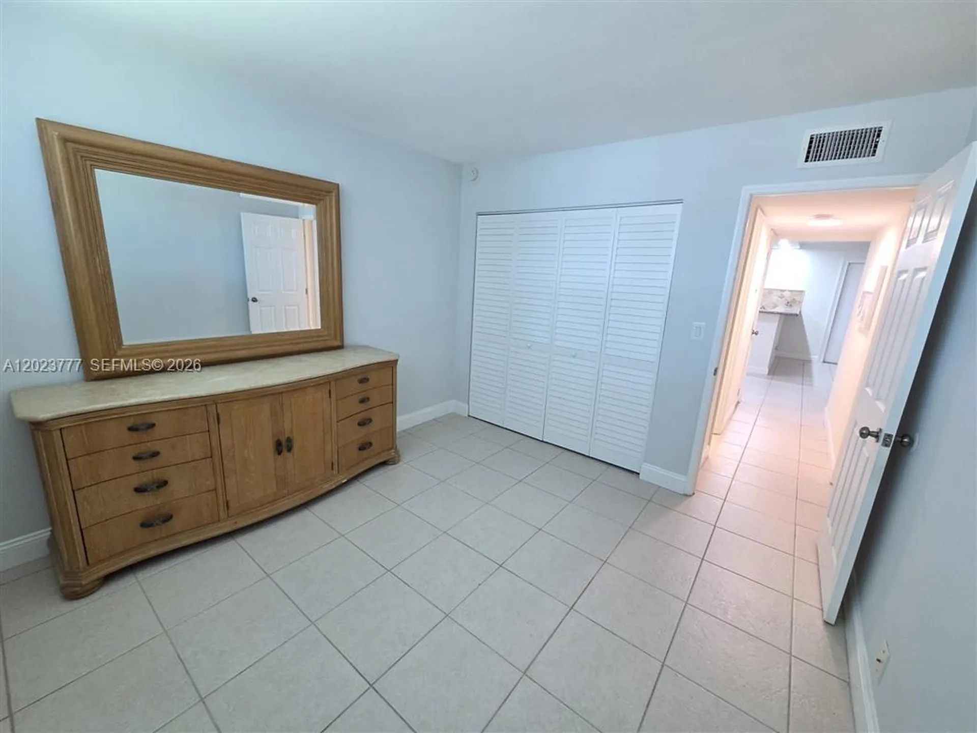2400 NE 10th Street Pompano Beach FL 33062