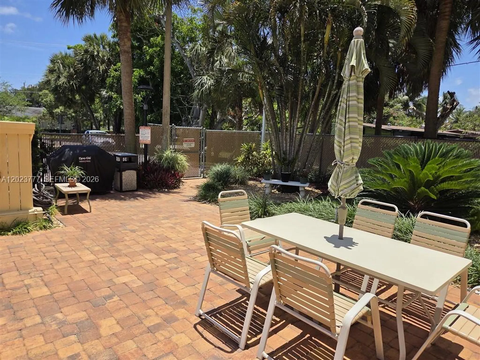 2400 NE 10th Street Pompano Beach FL 33062