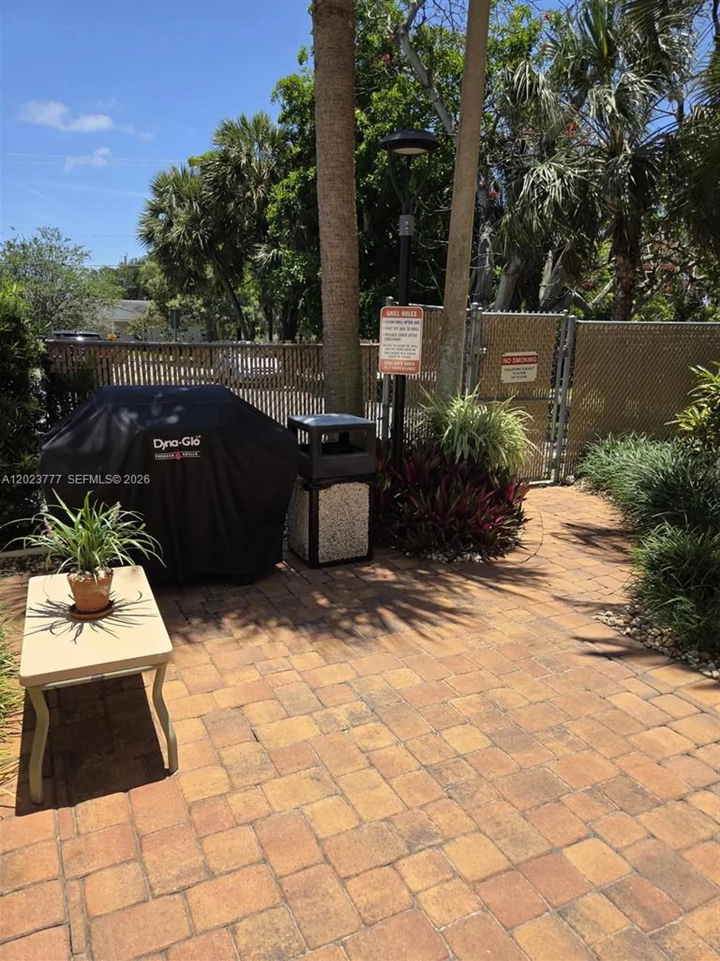 2400 NE 10th Street Pompano Beach FL 33062