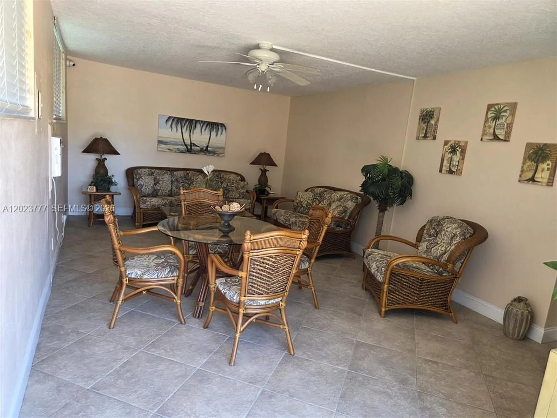 2400 NE 10th Street Pompano Beach FL 33062