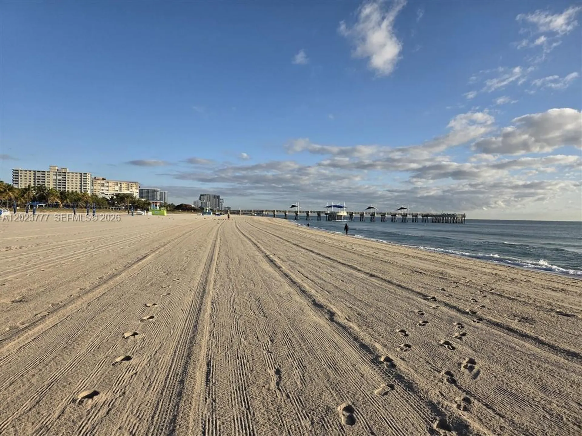 2400 NE 10th Street Pompano Beach FL 33062