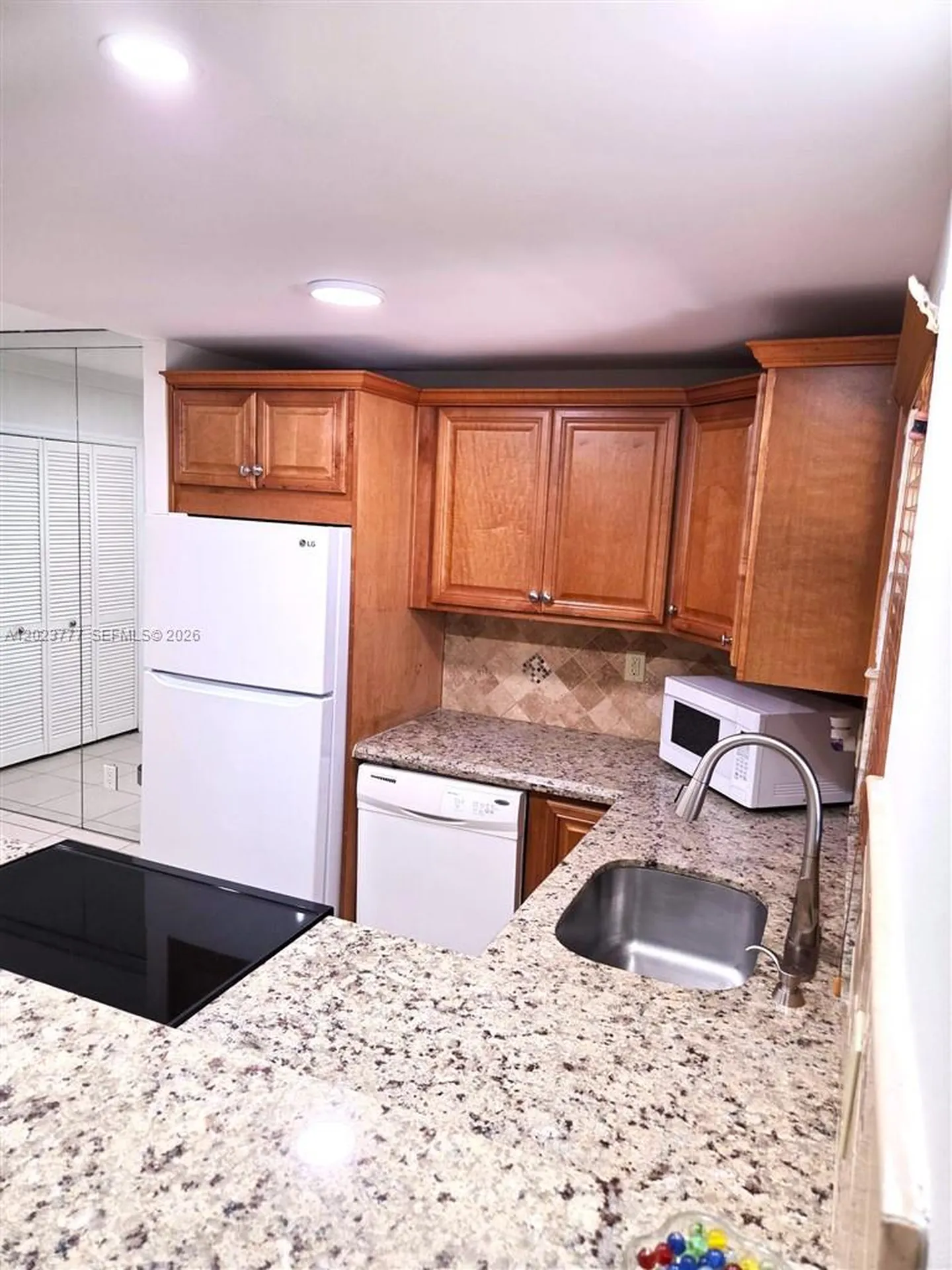 2400 NE 10th Street Pompano Beach FL 33062