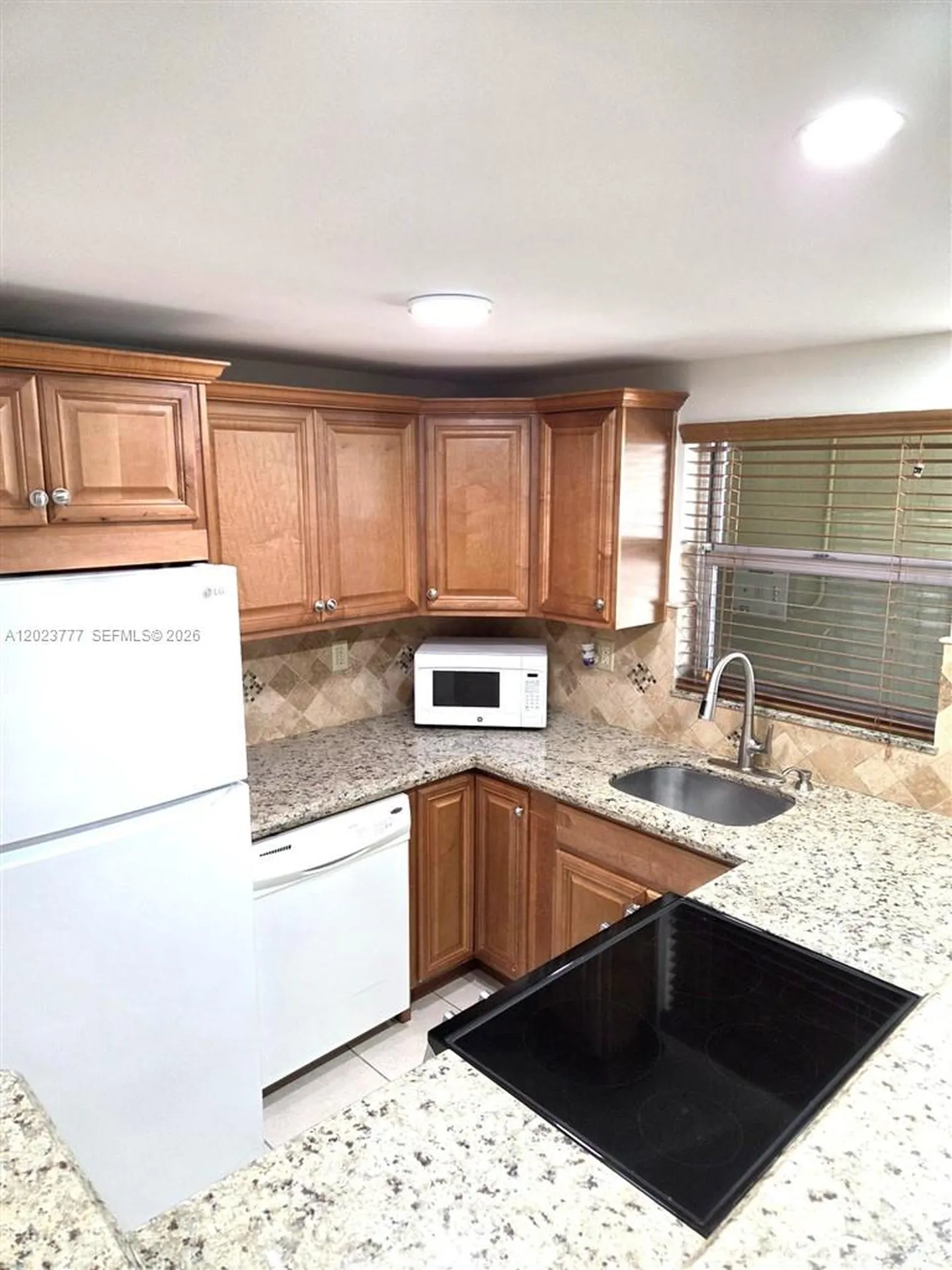 2400 NE 10th Street Pompano Beach FL 33062