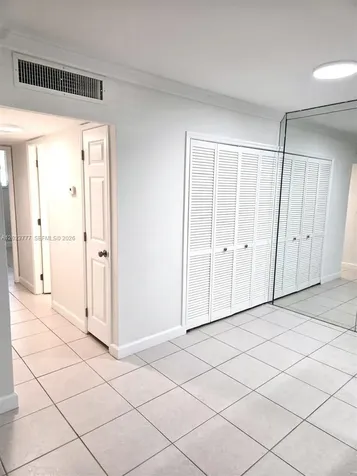2400 NE 10th Street Pompano Beach FL 33062
