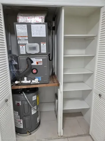 2400 NE 10th Street Pompano Beach FL 33062