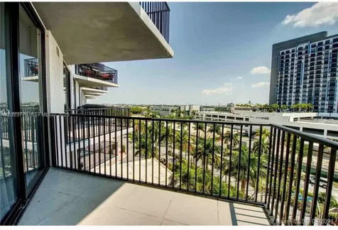 5300 Paseo Blvd Unit 401 Doral FL 33166