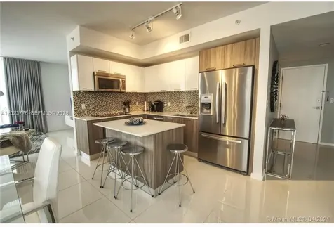 5300 Paseo Blvd Unit 401 Doral FL 33166