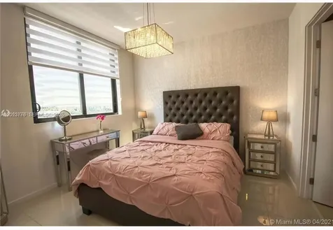 5300 Paseo Blvd Unit 401 Doral FL 33166