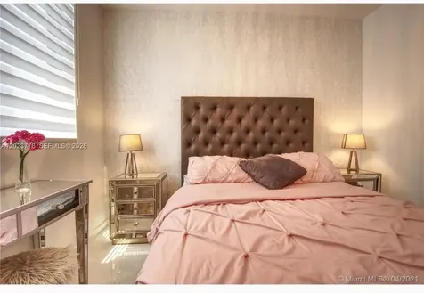 5300 Paseo Blvd Unit 401 Doral FL 33166