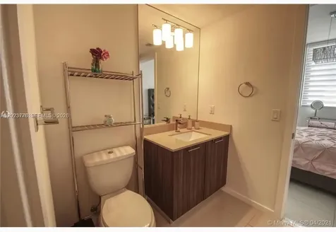 5300 Paseo Blvd Unit 401 Doral FL 33166