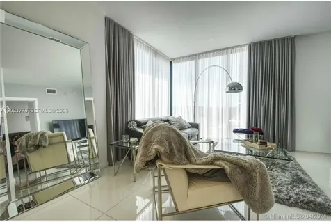 5300 Paseo Blvd Unit 401 Doral FL 33166