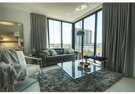 5300 Paseo Blvd Unit 401 Doral FL 33166