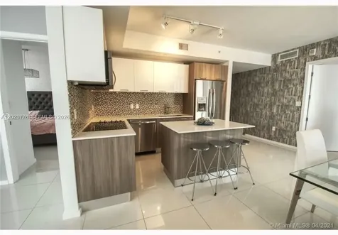 5300 Paseo Blvd Unit 401 Doral FL 33166
