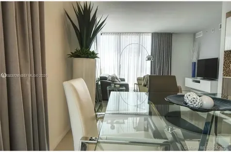 5300 Paseo Blvd Unit 401 Doral FL 33166