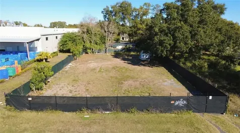 303 E Lancaster Orlando FL 32809