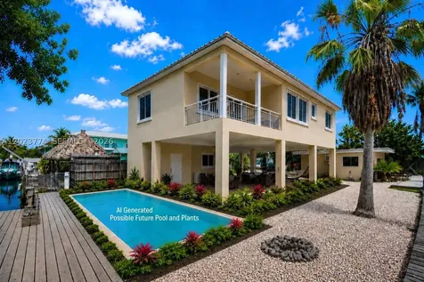Key Largo FL 33037