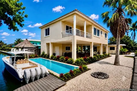 Key Largo FL 33037