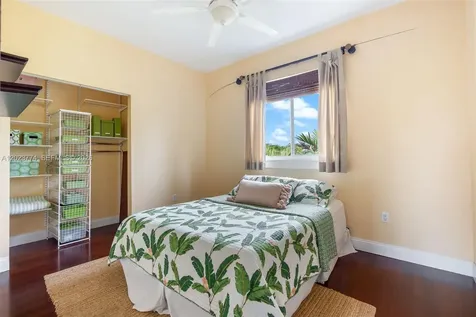 Key Largo FL 33037