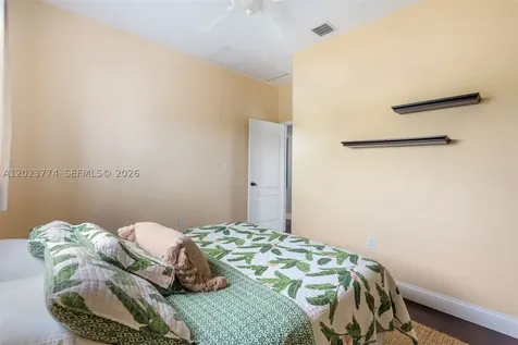 Key Largo FL 33037